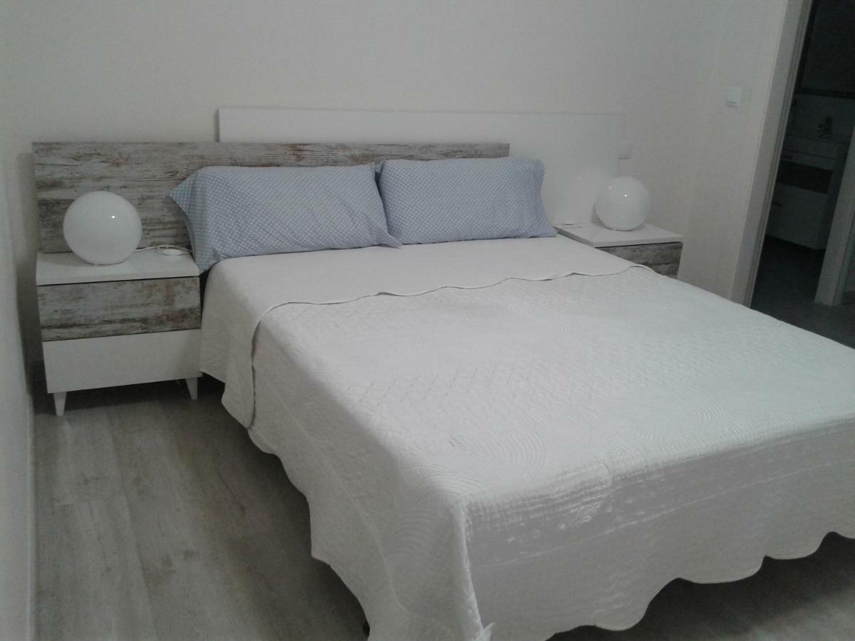 Apartamento Gran Via Логроньо Экстерьер фото